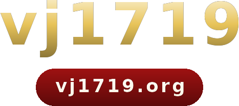 vj1719 logo