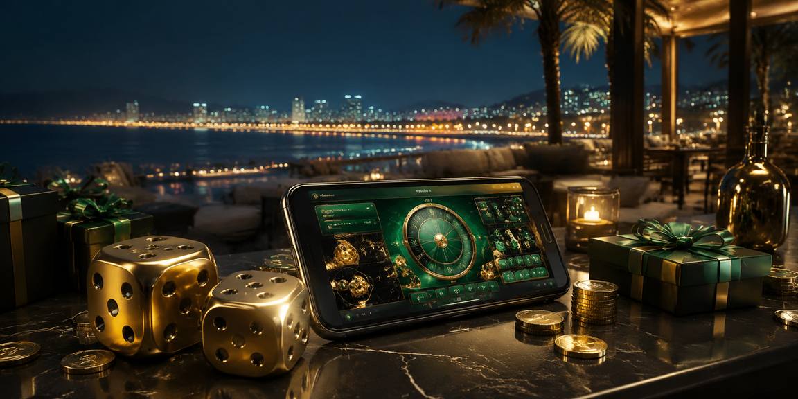 vj1719 Khám phá nội dung Điểm Nhấn Slot của chúng tôi