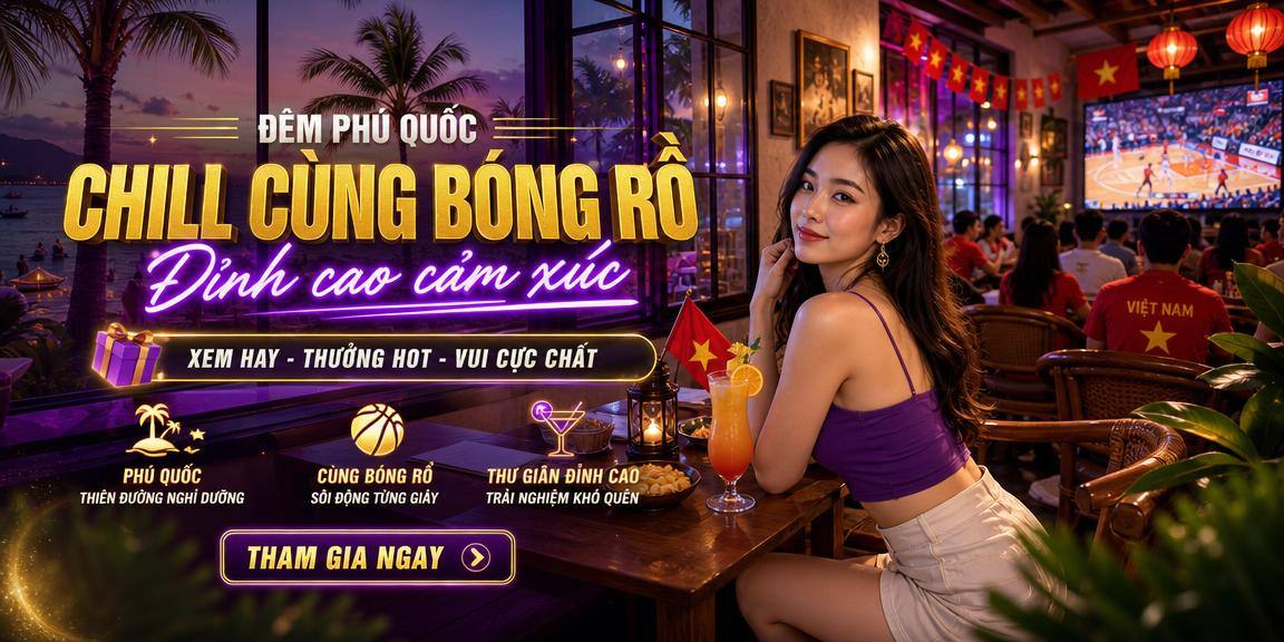 vj1719 Blackjack Bàn Mở