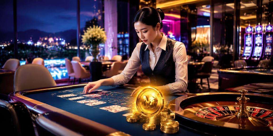 vj1719 Những điều bạn cần biết về vj1719